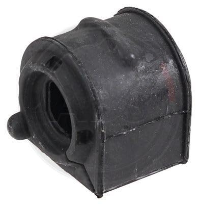 ABS A.B.S 271174 Cylindre de suspensions