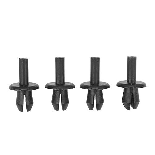 Soporte de placa de matrícula delantera 95B807287 para parachoques de coche 7
