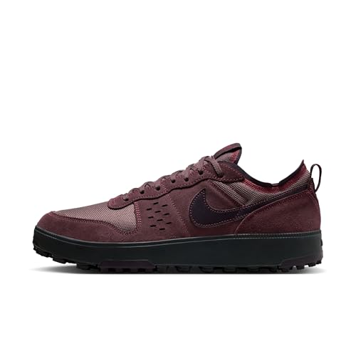 Image of Nike Mens C1Ty Sneakers