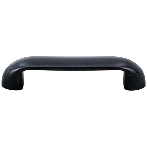 Exact FIT for CHG P52-1010 Door Handle - Replacement Part BY MAVRIK