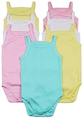 Pastel Colors (4 Pack)