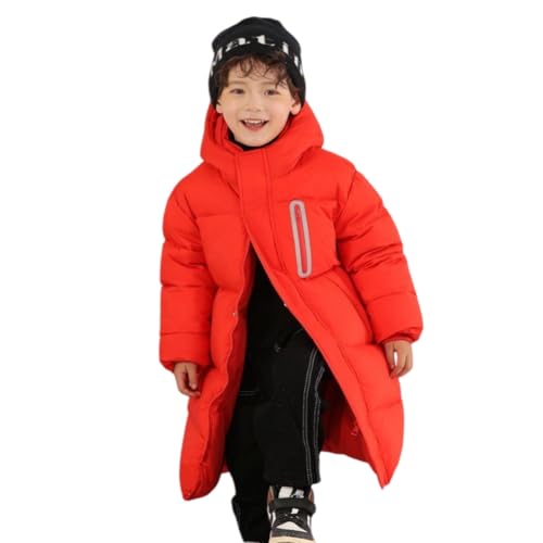 [MiraiHiraki] _ER[g _EWPbg LbY j̎q ̎q O t[gt  AE^[ ~p h h h ۉ _E y g ʊw (bh,160)