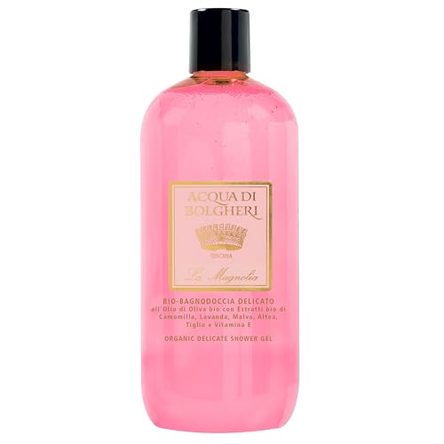 DR.TAFFI I[KjbN Y {fB\[v oX\[v yŐ_IȂԂ̍ }OmAz500ml C^A