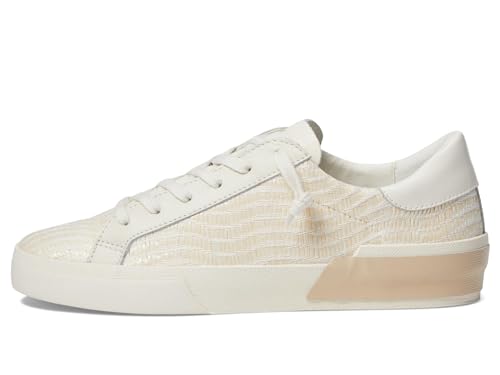 Image of Dolce Vita Women's Zina Sneaker