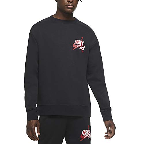 Preisvergleich Produktbild Jordan Jumpman Classics