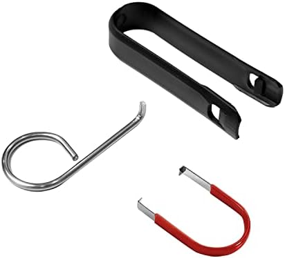 Prime Ave Wheel Lug Cap Cover Removal Tool Set + Compatible/ Replacement for Audi BMW Mercedes Mini Tesla VW