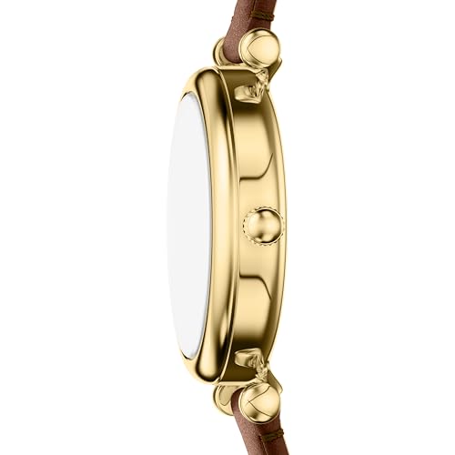 FOSSIL ES5464 商品画像4
