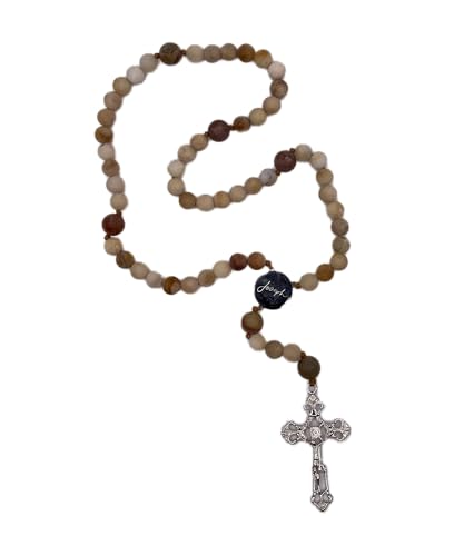 Blessed is She UIr[YlbNX, }bgXg[, ΂Ȃ