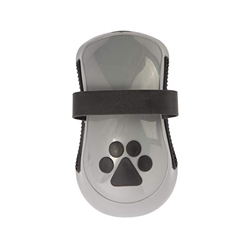 Furminator Curry Comb Dog Comb with Rubber Teeth for Short and Medium Coats  Cucciolini Doodles Furminator curry comb dog comb with rubber teeth for short and medium coats   cucciolini doodles