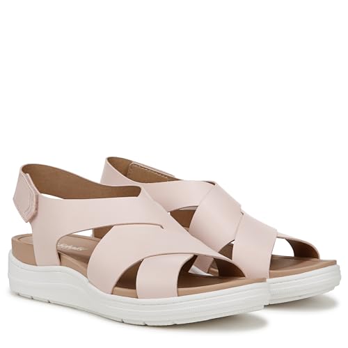Image of Dr. Scholl's womens Time Off Sea