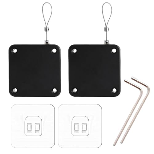 BRIIKPP  hAN[U[ tȒP p lW hAN[U[ 800g(ubNC2)