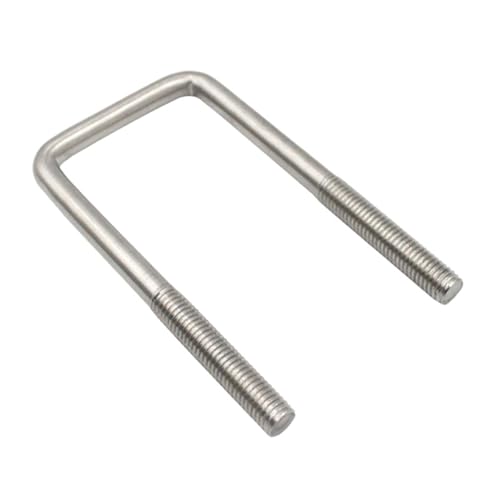 304XeXX`[XNGAU{gAM6 M8 201XeXX`[{g1ApU^CfBO{gApCvtp(M8x50x100mm)B