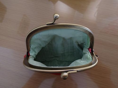 Öؖ ܌|[`  {[_[ RCP[X 