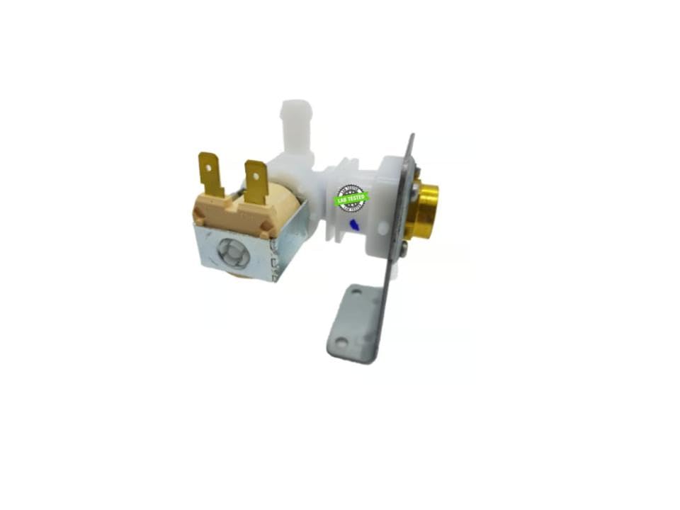 154388801 Dispenser Cap | Genuine Frigidaire OEM In Stock