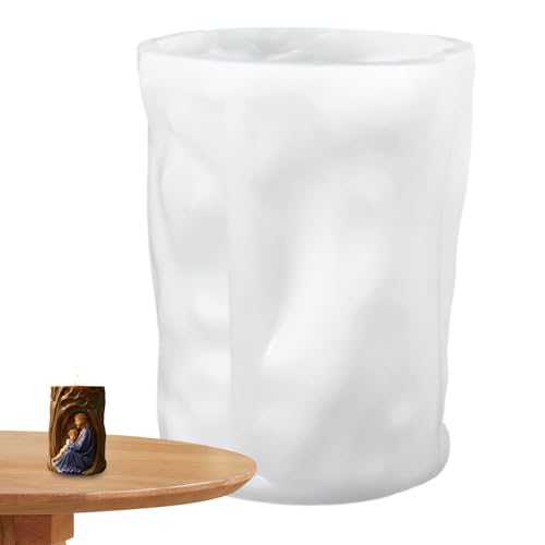 Jesus [h VR | `R[g[h - VRNtg^ܕsv^ ΍p Ăَq tH_ X  NX}X Lh `R[gp | NX}X  Ntg