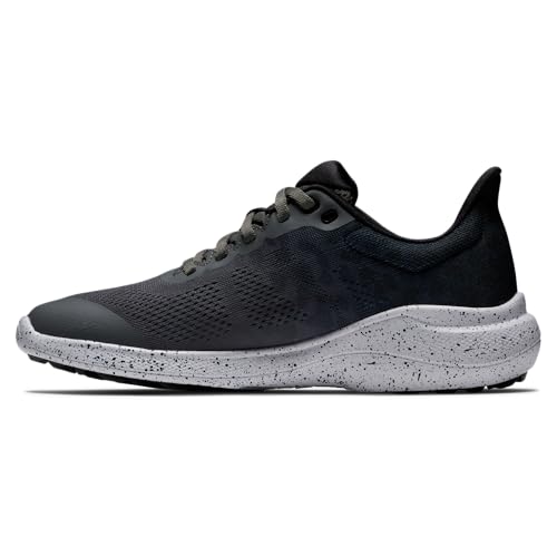 Image of FootJoy Women's FJ Flex Golf Shoe