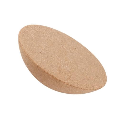 yʃRNtBbglXfBXNRAؓoXKƐlԍHwɊÂHIȉ^KRN