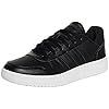 adidas HOOPS 2.0 dames Basketbalschoen