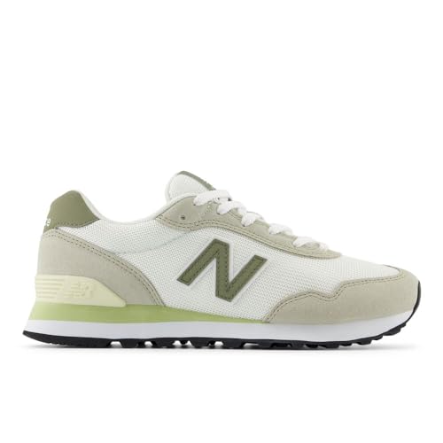 Image of New Balance Women's 515 V3 Sneaker