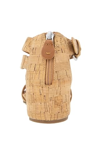 Image of Gentle Souls by Kenneth Cole Women's Gwen
