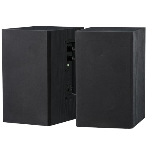 Rs[^[Xs[J[ABluetoothANeBuXs[J[VXeAXeIXs[J[