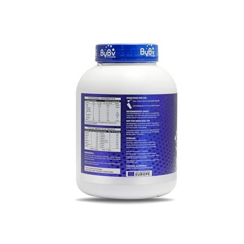 Image of Nutra | Swiss Chocolate 100% Whey Isolate | 26 G Protein | 6.39G BCCA | Ultra Filter | Low Carbs | Fast Digestive 2.1kg