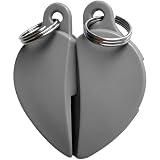 Zipper Clips, Anti Theft Purse & Backpack Zipper...