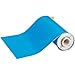 Brady BBP85 Series High Performance Polyester Label Supply - Light Blue