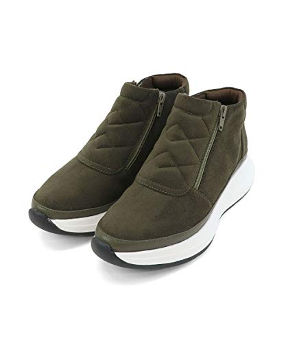 軽い スニーカー レディース ブランドの人気商品 通販 価格比較 価格 Com