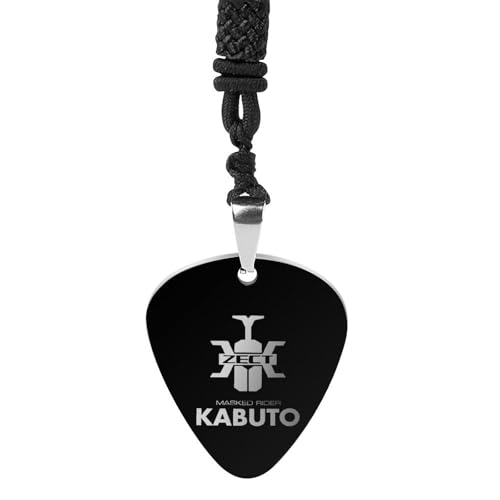 [^O] M^[sbNlbNX ʃC_[Jug M^[sbN Guitar Pick M^[y_g v[gy_g `^|