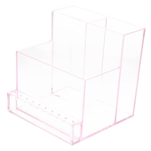 HONMEET lCA[gc[I[KiCU[ lC|bV[z_[ }j bN |bV[[I