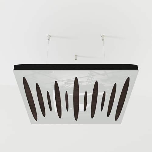 �V��p�z���g�U�p�l�� 2�Z�b�g | �x���x�b�g���n�d�l�E���t���L�b�g�t�� | 50×50×5cm | �V��݂艺�����p�l�� | �z�[�������g���[�g�����g | [PULSAR - �z���C�g�v���X�`�b�N | �u���E��]