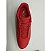 Puma Mens Ferrari Drift Cat Decima Sneaker, Rosso Corsa-Puma Mens Black-Rosso Corsa, 11