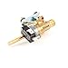 American Range R80004 Small Burner .062 Simmer Valve