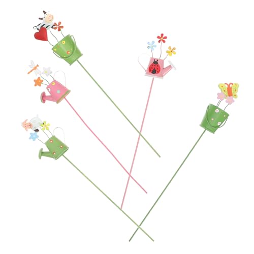 KESYOO 5 vgsbN OΉ K[ft[Xe[N pAXeBbN Kтɂϋv鉀 ԒdpeBI