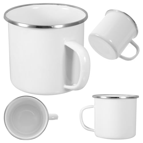 BESTonZON 4 Gi}OJbv yʑϋvAEghAp e gѕ֗ȏdˎ[\ Lv sNjbN spIR[q[Jbv