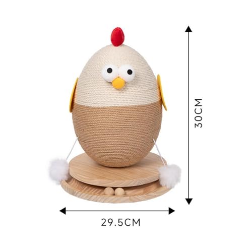 DeeRace Ђ悱pTCUXNb`[|Xgg[jOALpA[[{[tANZT[AA^AAA