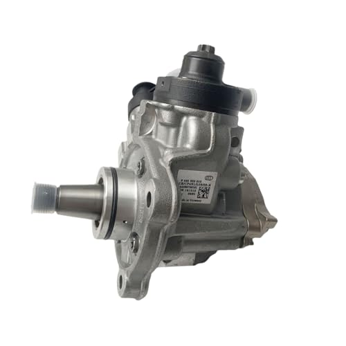 jo[TԓdR|vfB[[CWFN^[|v Boch CP4N1 ˔R|v 0445010692 0 445 010 692