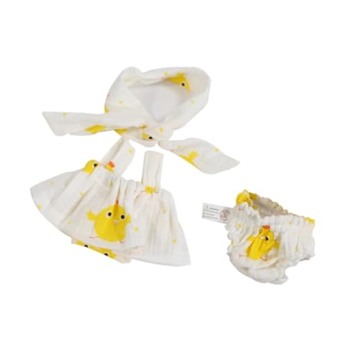 JtȃhXpW}l`p̎qpp[XpW}p16C`̎ql`ߑhXRNVObYl`