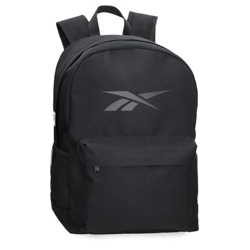 Las mejores marcas de mochilas escolares resistentes en España: ¿cuál ...