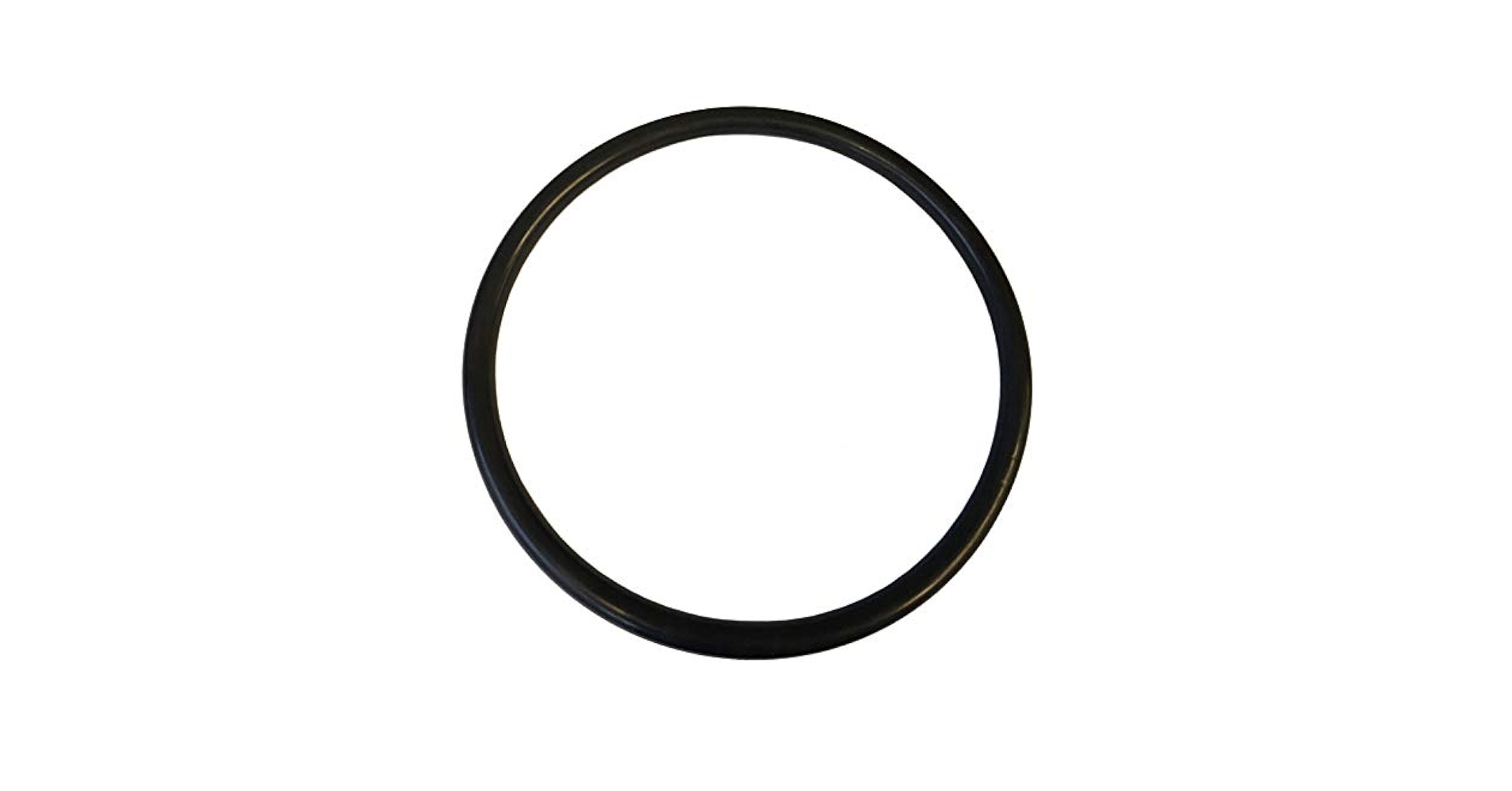 No.O:ring Volume 1 CD ステッカー付き Amazon.com: TKB Automotive Parts Rubber Black O-Ring Kit for