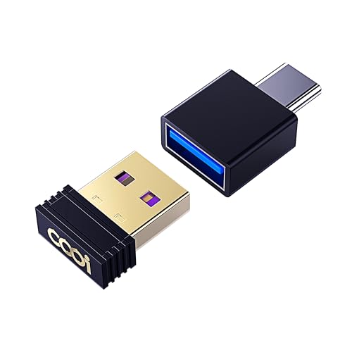 クドわふたー　USBマウス Amazon.co.jp: クドわふたー USBマウス クドわふたー グッズ