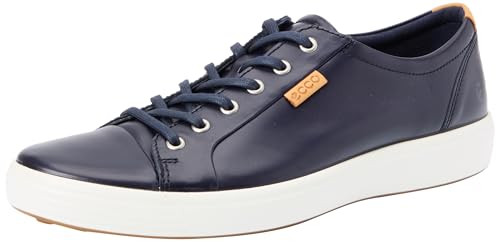Image of ECCO Women's Soft 7 Leisure Sneaker