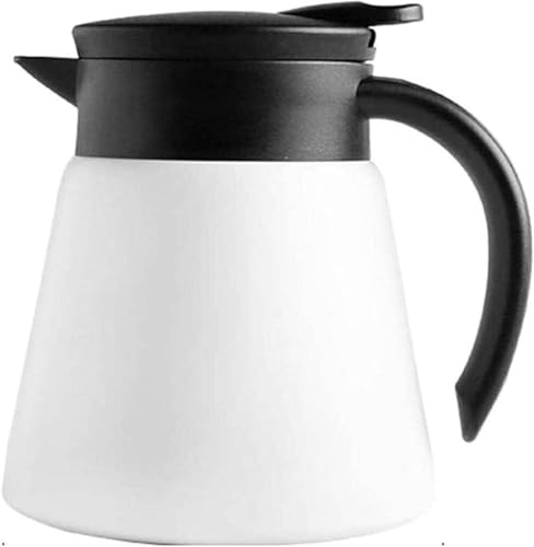 Mikuzo XeX ^fM k eB[|bg e 680ml/880ml 2TCY ۉۗ d\  JNN ƒp Mtg 3J[WJ hNT[o[ (zCg680ml) [sAi]