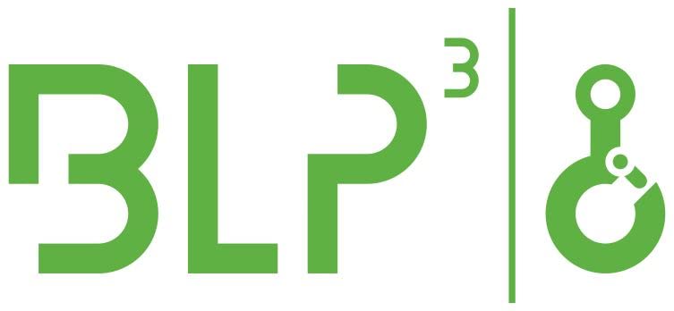 413306_7