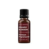 Azahar Aceite Perfumado 10ml