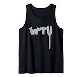 What The Fork
