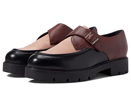 Image of Seychelles Catch Me Loafer Women's Slip On