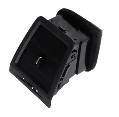 Bouche d’air climatisé pour Dodge Challenger 2008-2014 aérateur 1NF052DVAB