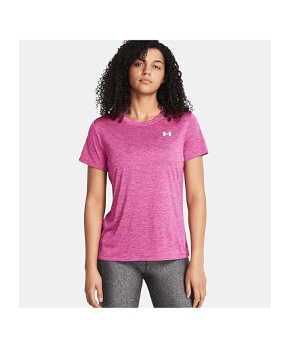 Image of Under Armour Men's Tech Golf Polo